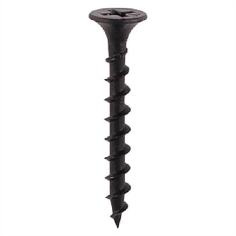 DRY WALL SCREWS