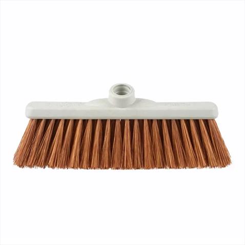 ECOCYCLED BROOM  MEDIUM 60CM