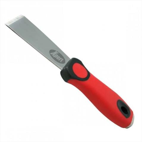 XPERT 32MM CHISEL KNIFE