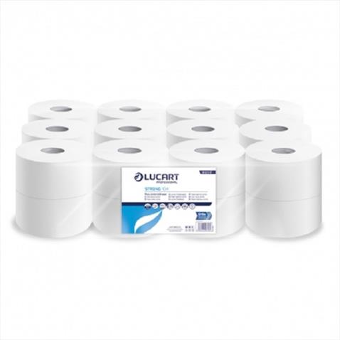 MINI MICRO TOILET ROLLS