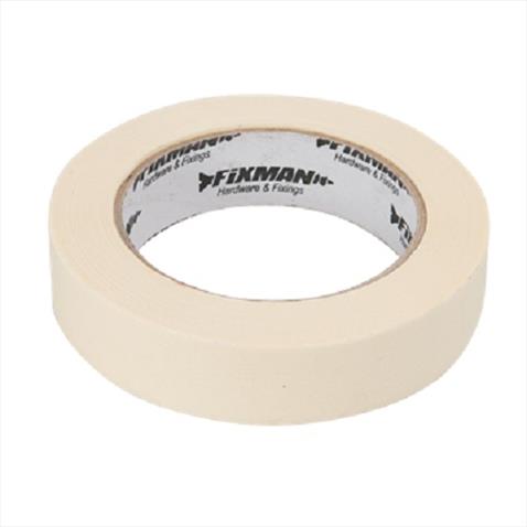 MASKING TAPE 24MM