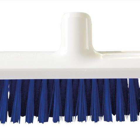 40CM HYGIENE BROOM MEDIUM