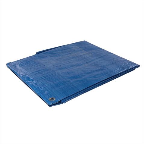 TARPAULIN - LARGE