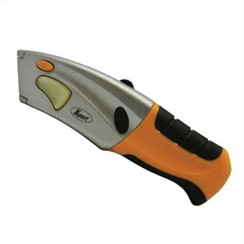 XPERT HEAVY DUTRY UTILITY KNIFE