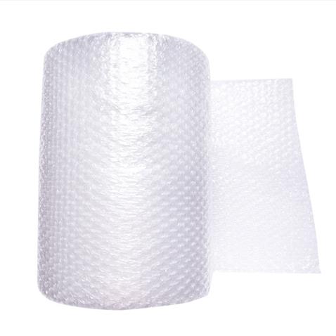 BUBBLE WRAP - SMALL