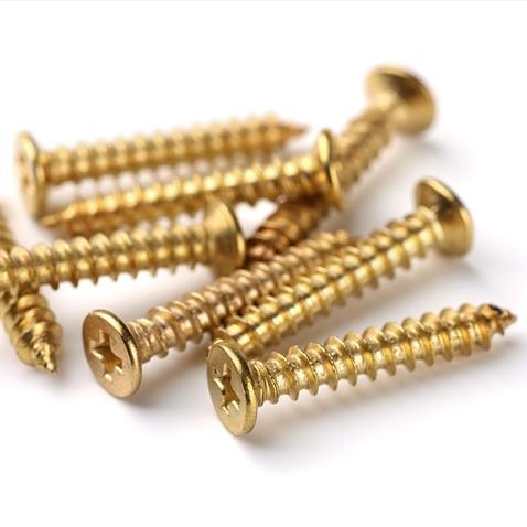 MUTLI PURPOSE SCREWS